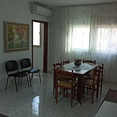Astoria Tirana