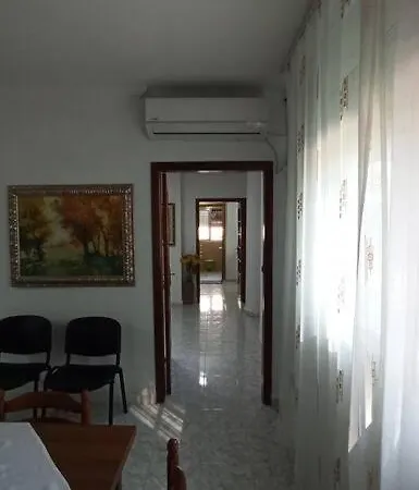 Astoria Tirana